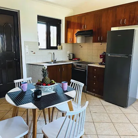 Apartman Cute Apple - At The Heart Of The Old Town