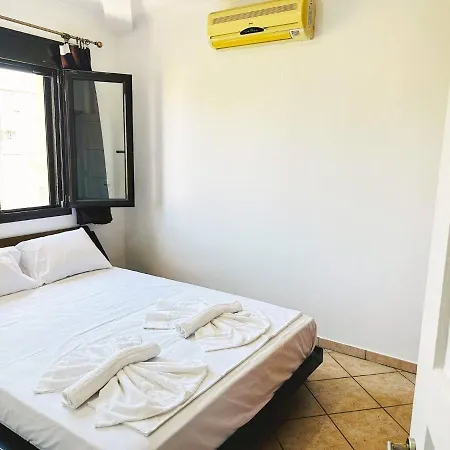 Apartman Cute Apple - At The Heart Of The Old Town Hriszí Aktí Haniá
